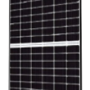 Fotovoltaické panely