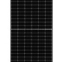 Fotovoltaické panely
